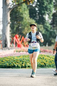 BIB: 
                            <button type="button" onclick="openModal(25907467)" class="btn btn-primary btn-sm float-right btn-popup" data-toggle="modal" data-target=".modal-high-quality">
                        <i class="fas fa-shopping-cart"></i> Add to Cart
                    </button>
                                            <button type="button" onclick="isThisMe(25907467, true)" class="btn btn-success btn-sm float-right btn-popup btn-isme hidden" data-toggle="tooltip" data-placement="bottom" title="นี่คือรูปของคุณใช่ไหม คลิกที่นี่เพื่อเอาเข้าอัลบั้ม">
                        <i class="fas fa-plus"></i> Add to album
                    </button>
                    <button type="button" onclick="isThisMe(25907467, false)" class="btn btn-warning btn-sm float-right btn-popup btn-isnotme hidden">
                        <i class="fas fa-ban"></i> Remove from album
                    </button>